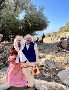 Muğla